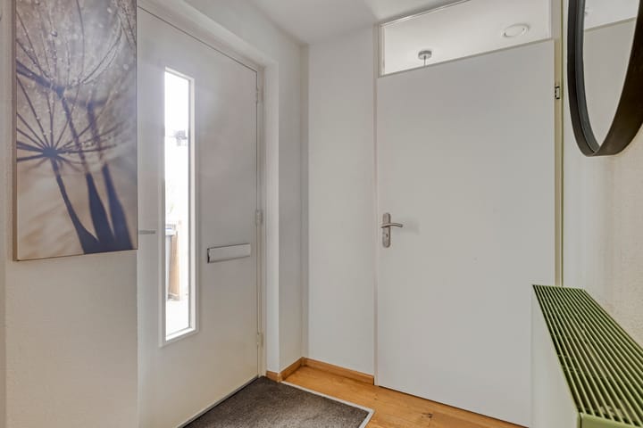 Foto 13 van de Meren 1030