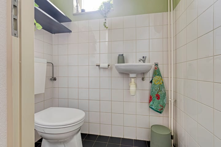 Foto 14 van de Meren 1030