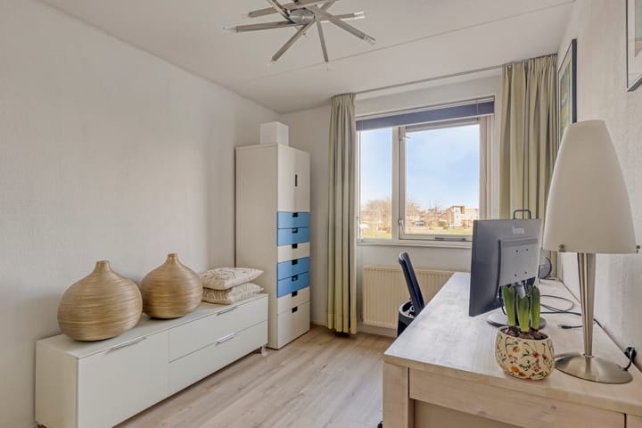 Foto 20 van de Meren 1030