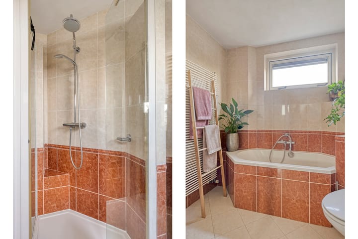 Foto 23 van de Meren 1030