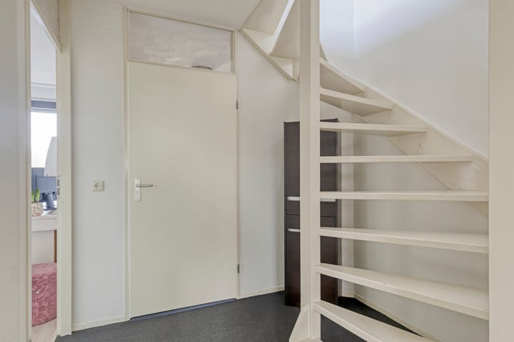 Foto 24 van de Meren 1030