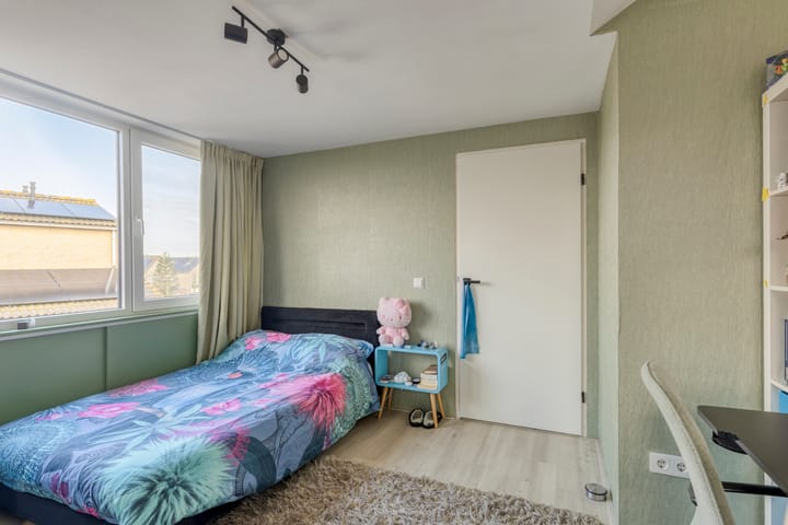 Foto 26 van de Meren 1030