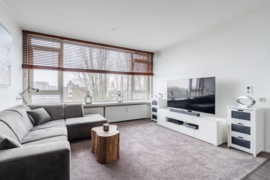 Foto 1 van Populierenlaan 319