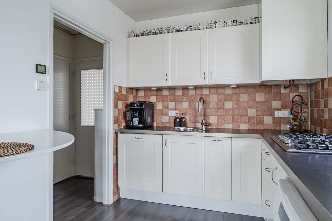 Foto 2 van Populierenlaan 319