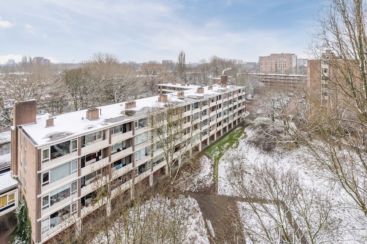 Foto 5 van Populierenlaan 319