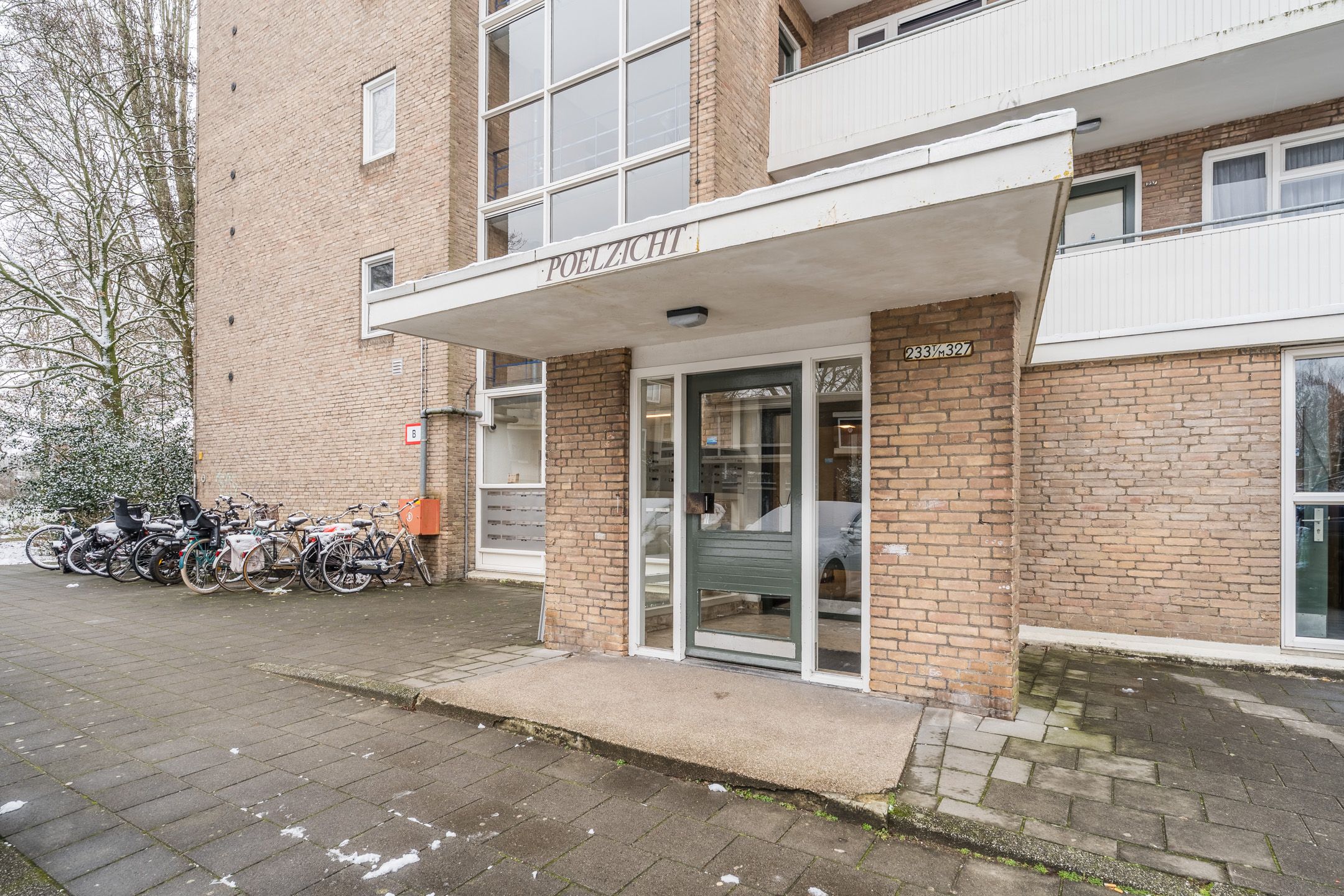 Foto 6 van Populierenlaan 319