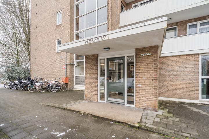 Foto 6 van Populierenlaan 319