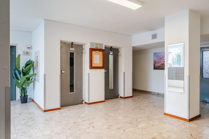 Foto 7 van Populierenlaan 319