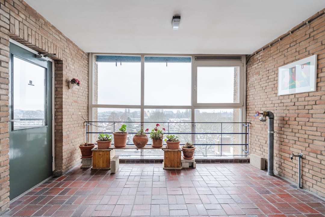 Foto 8 van Populierenlaan 319