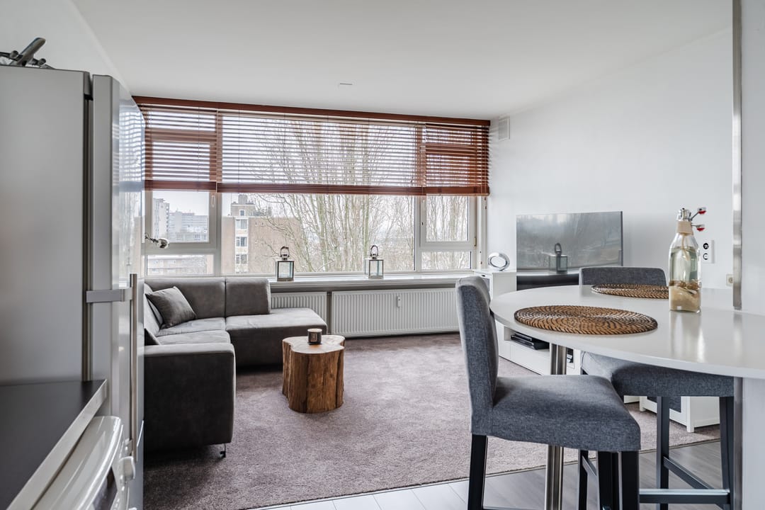 Foto 11 van Populierenlaan 319