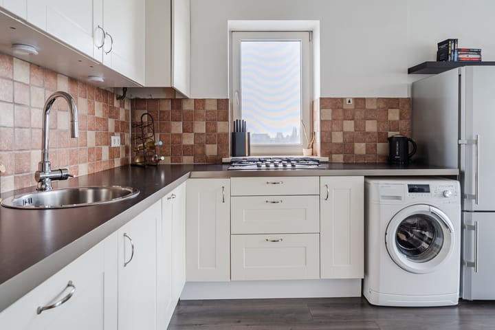 Foto 3 van Populierenlaan 319