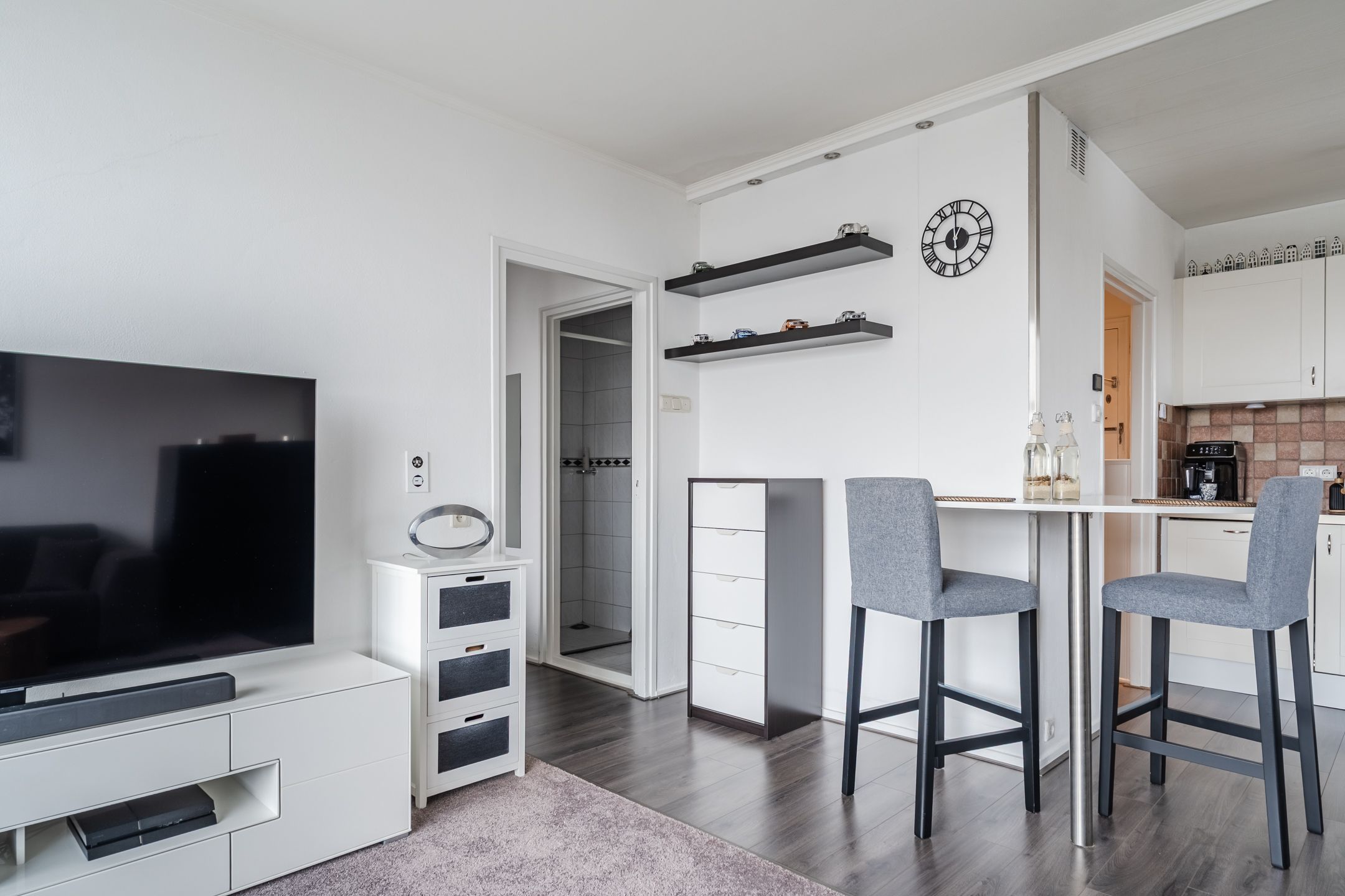 Foto 12 van Populierenlaan 319