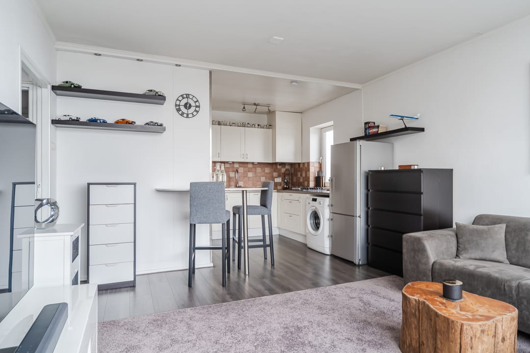 Foto 13 van Populierenlaan 319