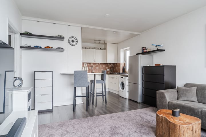 Foto 13 van Populierenlaan 319