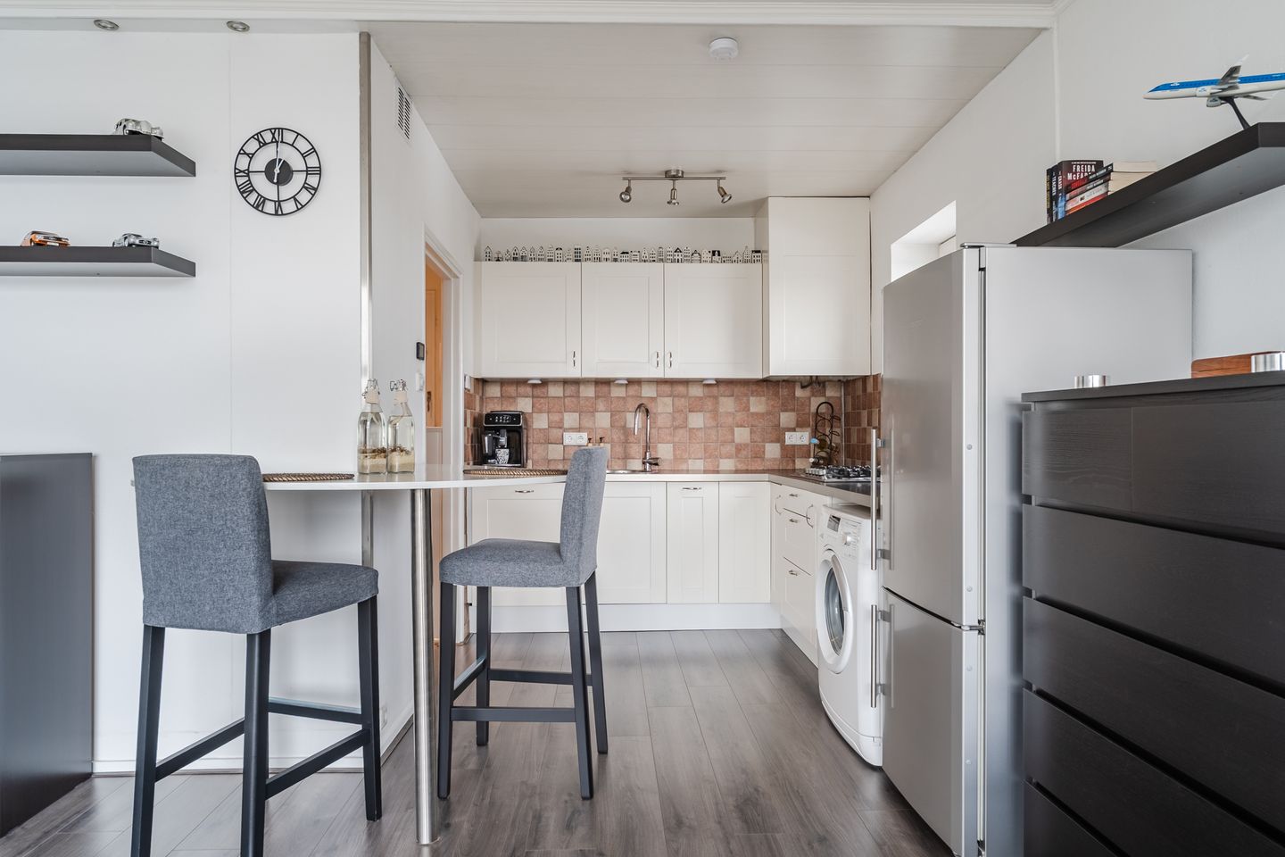 Foto 14 van Populierenlaan 319