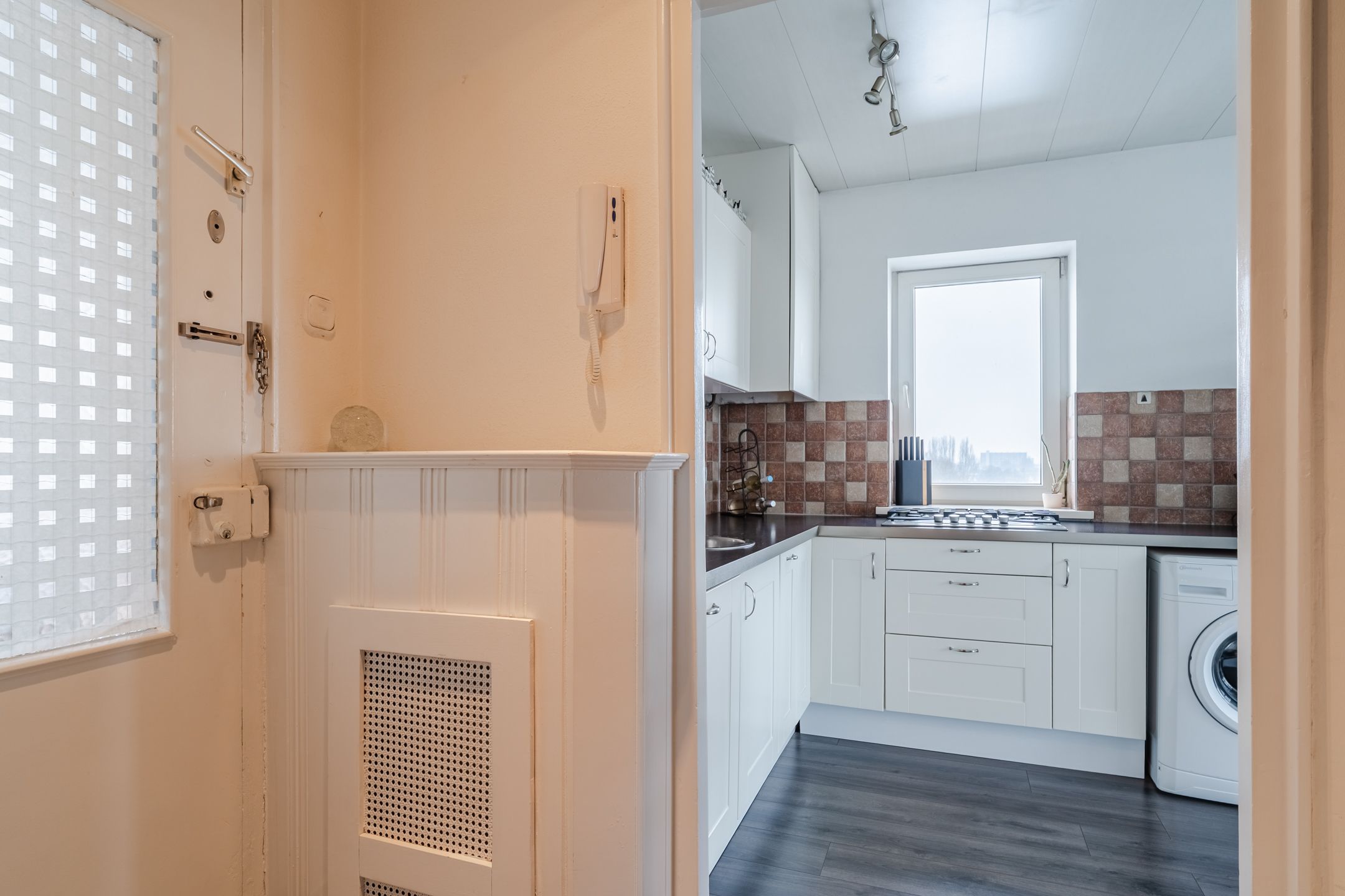 Foto 15 van Populierenlaan 319