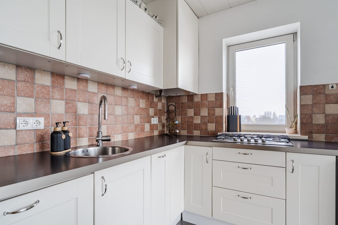 Foto 16 van Populierenlaan 319