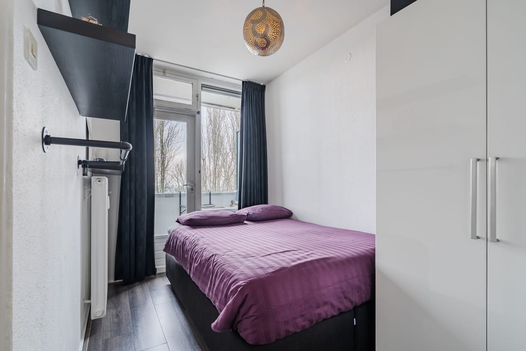 Foto 17 van Populierenlaan 319