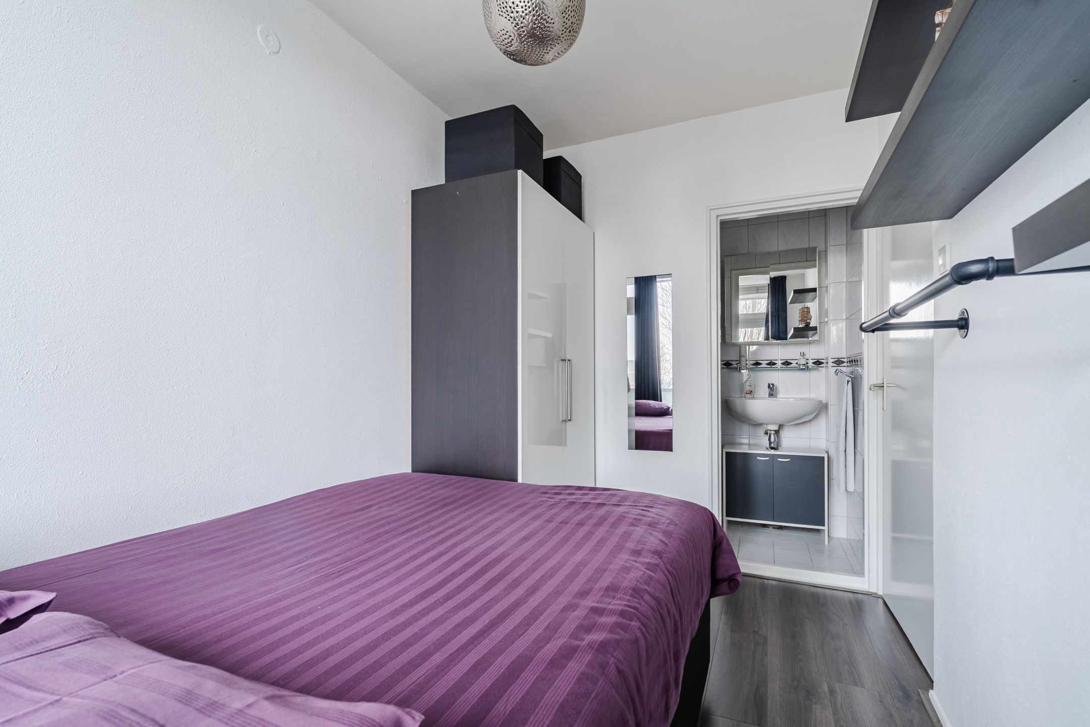 Foto 18 van Populierenlaan 319