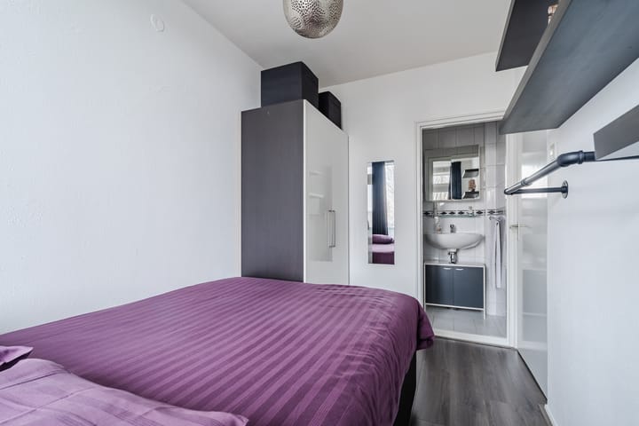 Foto 18 van Populierenlaan 319