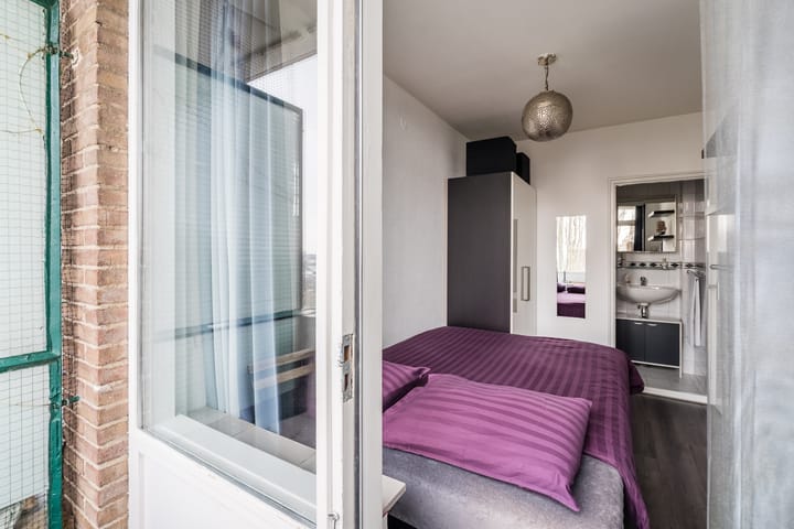 Foto 19 van Populierenlaan 319