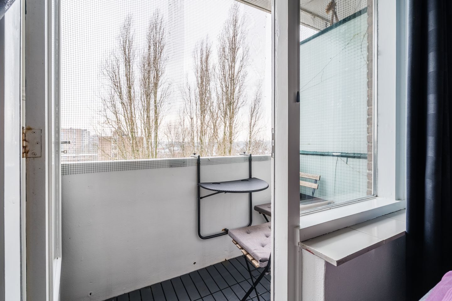 Foto 20 van Populierenlaan 319