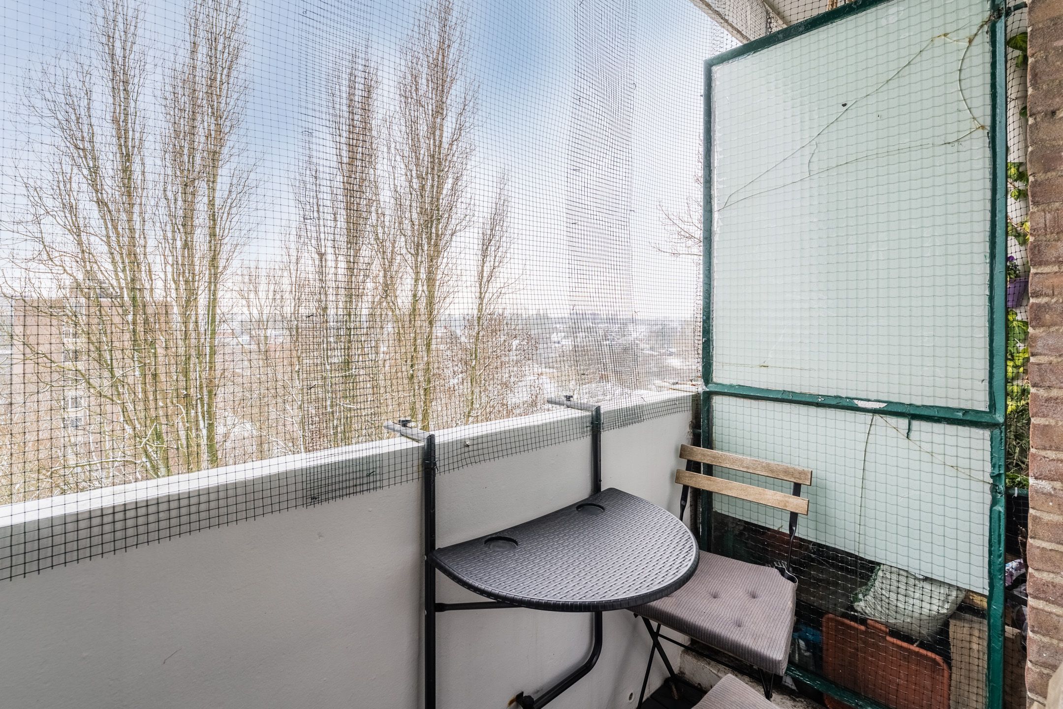 Foto 21 van Populierenlaan 319