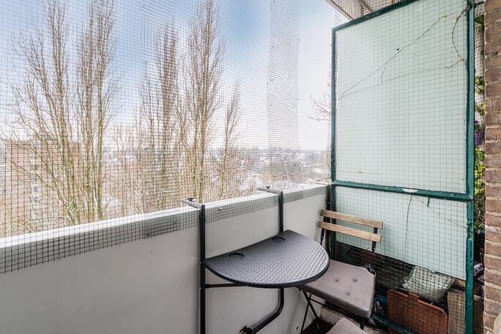 Foto 21 van Populierenlaan 319