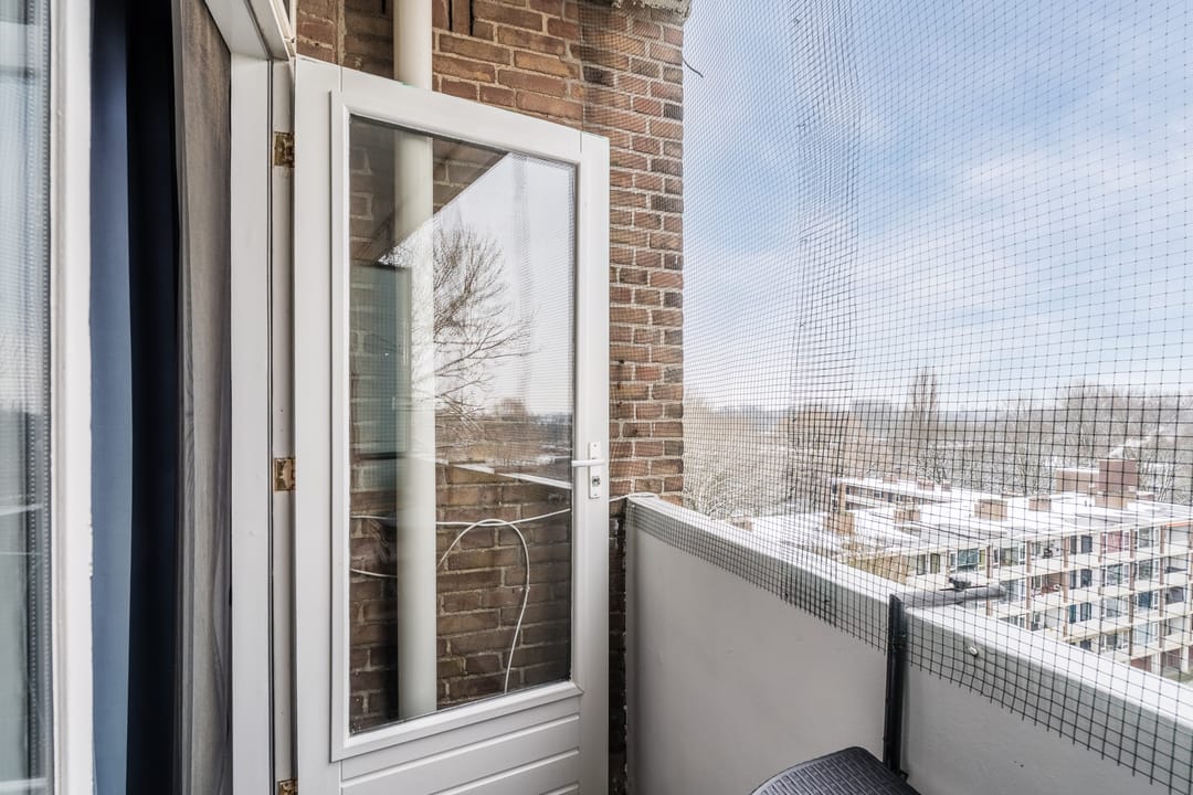 Foto 22 van Populierenlaan 319