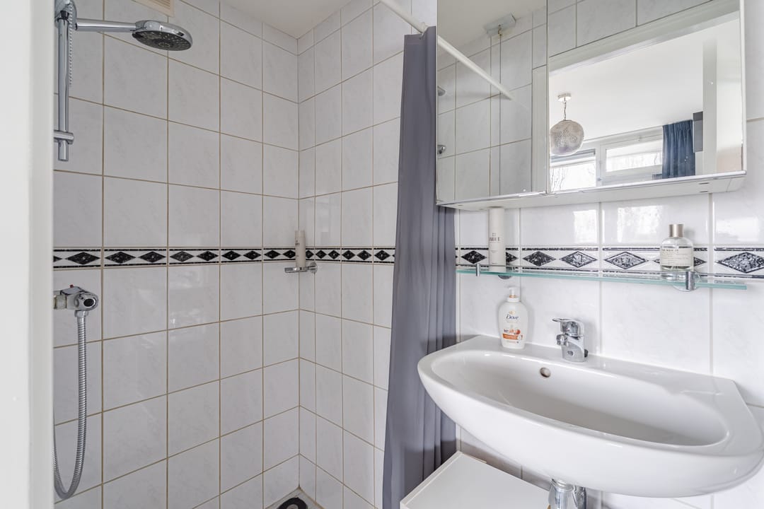 Foto 23 van Populierenlaan 319