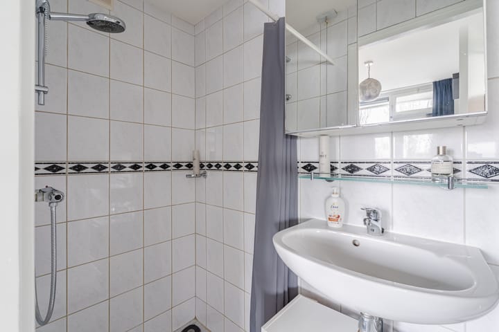 Foto 23 van Populierenlaan 319