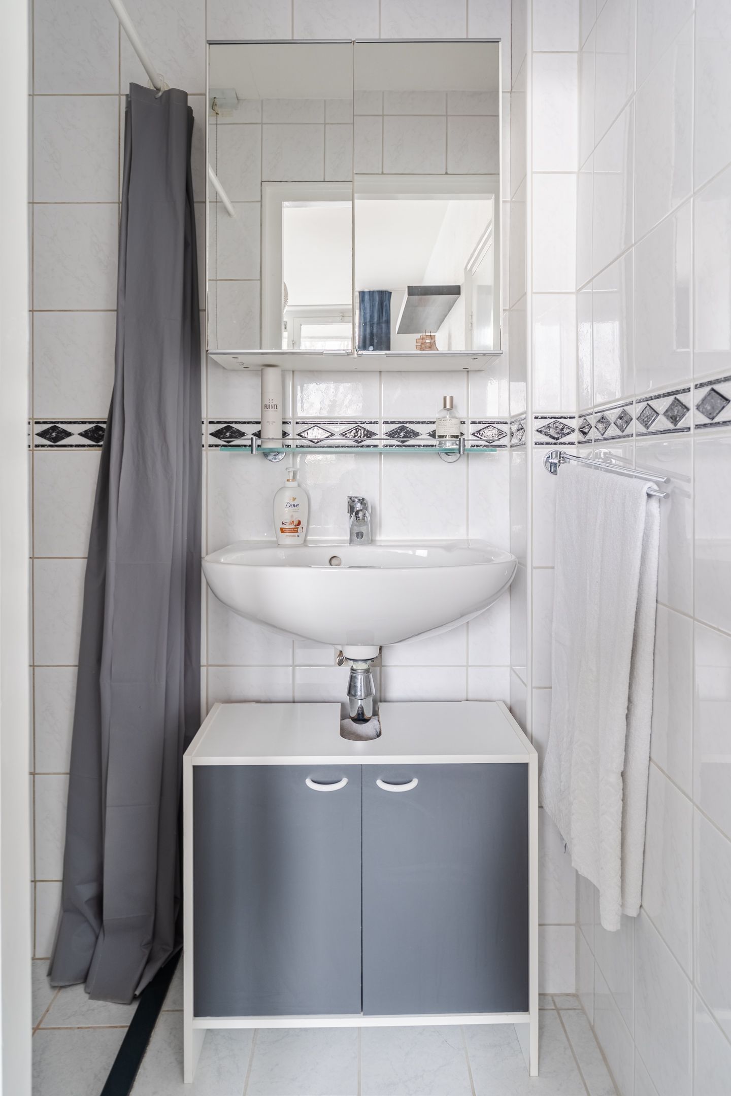 Foto 25 van Populierenlaan 319