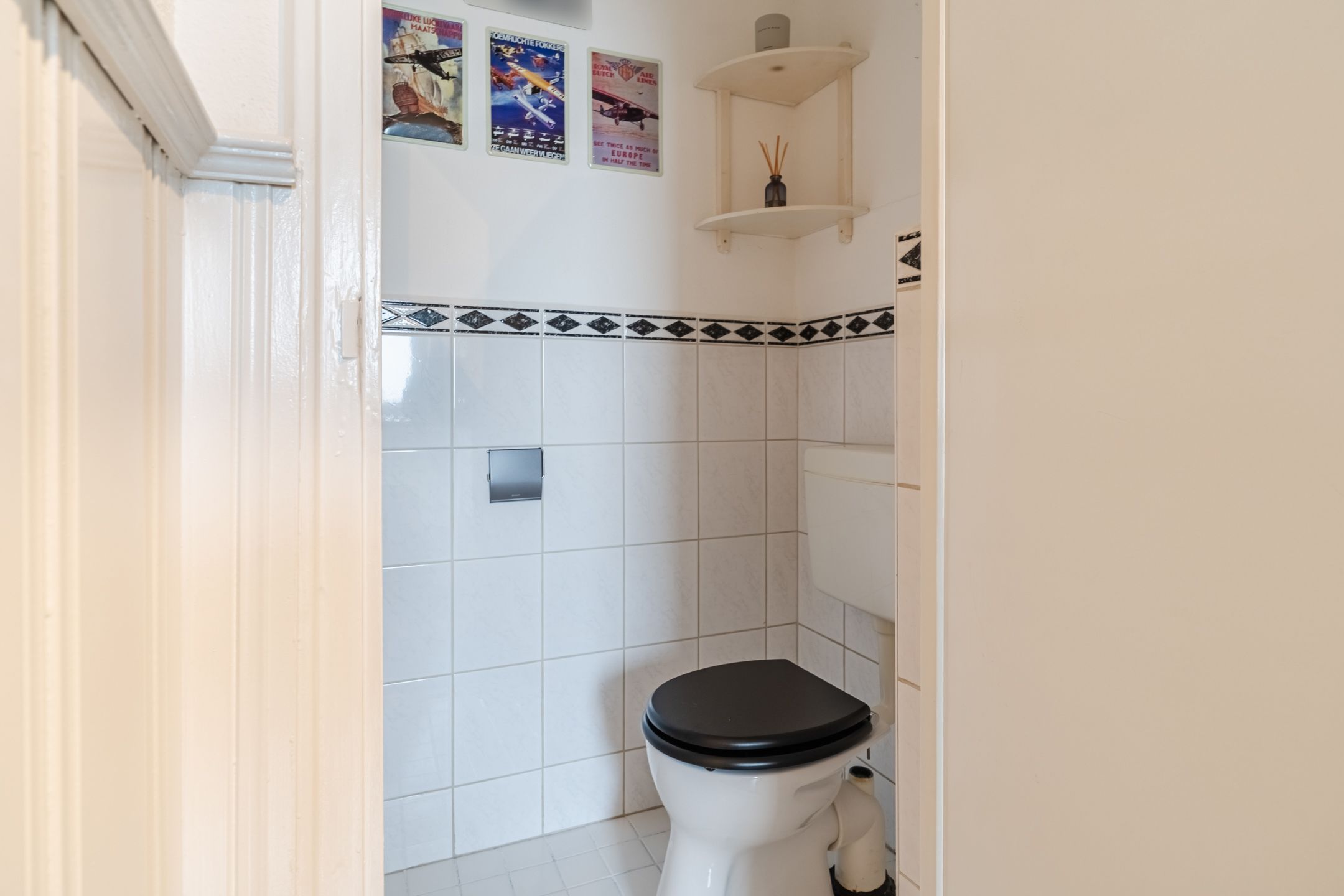 Foto 9 van Populierenlaan 319