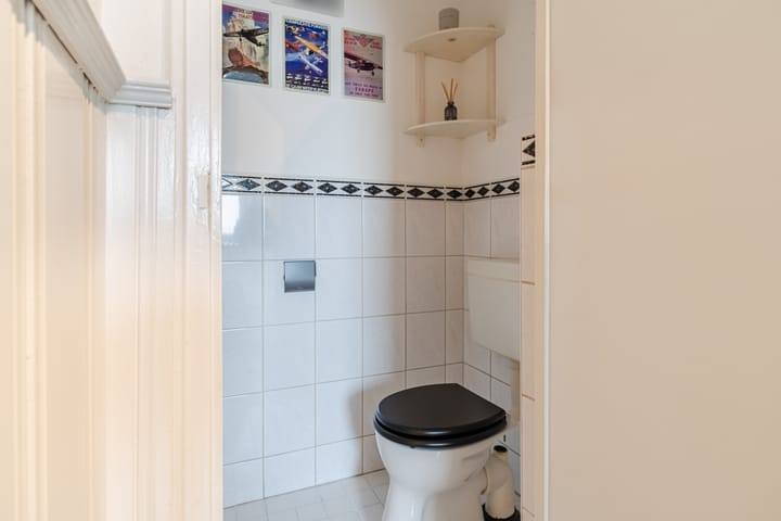 Foto 9 van Populierenlaan 319