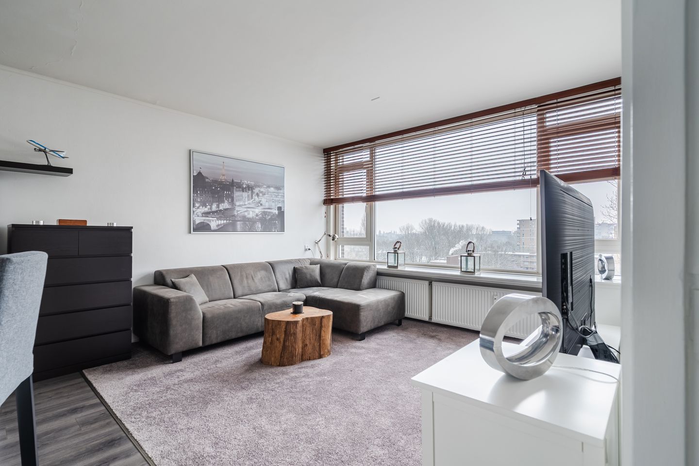 Foto 10 van Populierenlaan 319