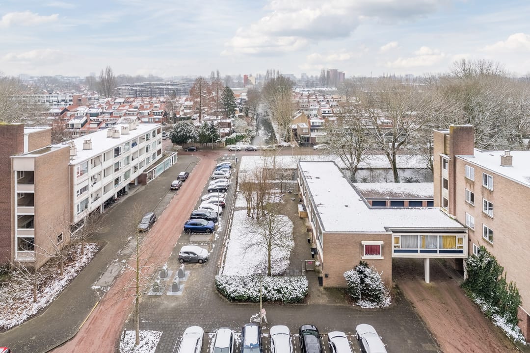 Foto 26 van Populierenlaan 319