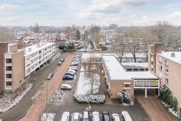 Foto 26 van Populierenlaan 319