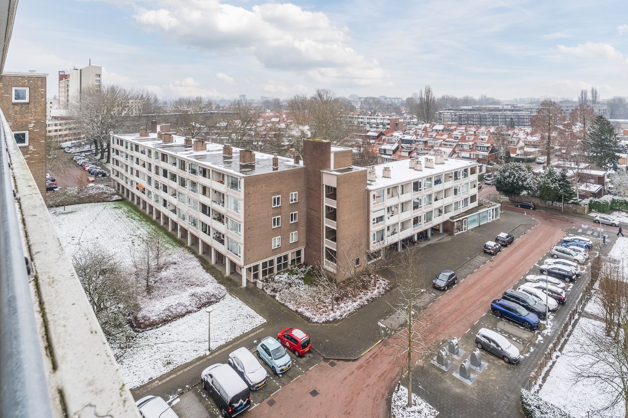 Foto 27 van Populierenlaan 319