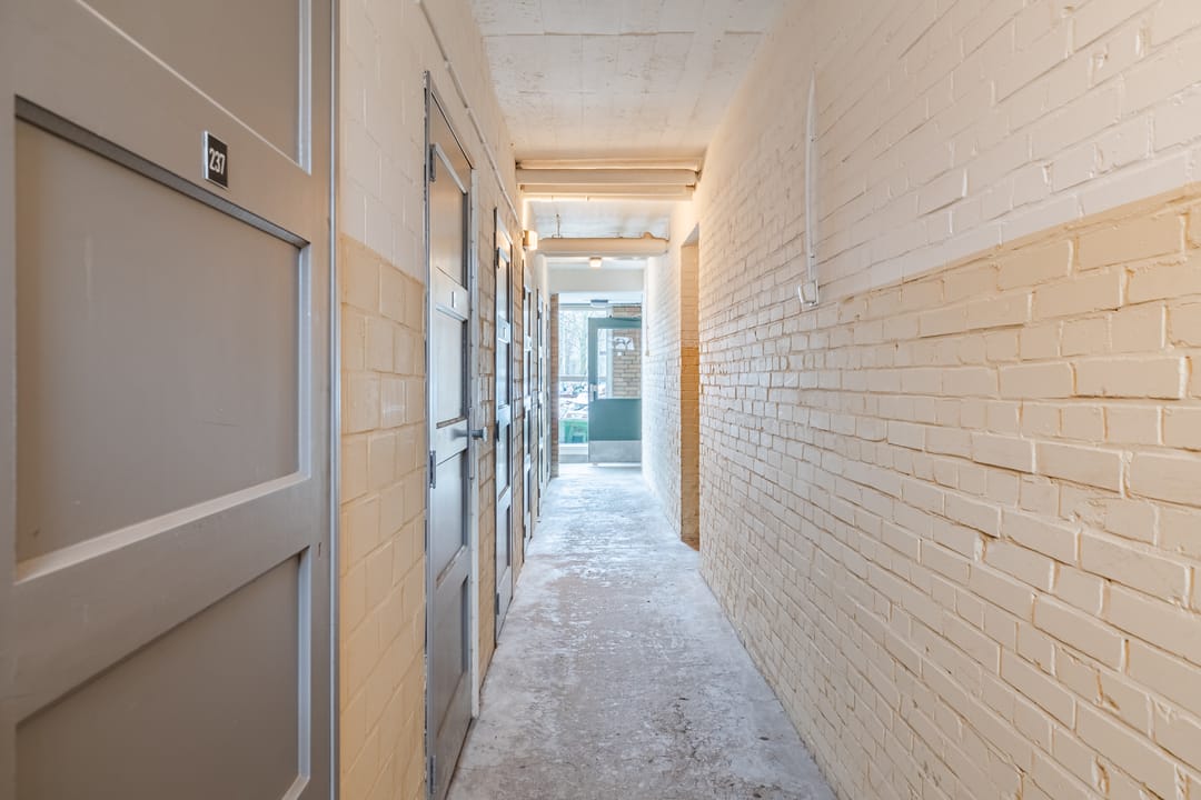 Foto 28 van Populierenlaan 319