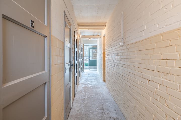 Foto 28 van Populierenlaan 319