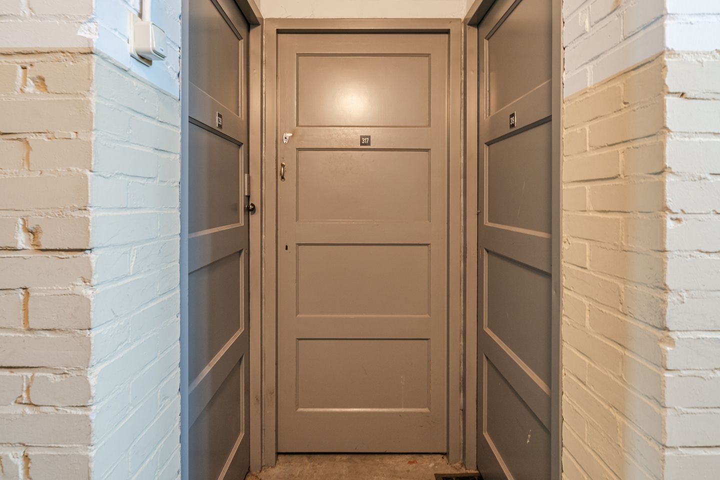 Foto 29 van Populierenlaan 319