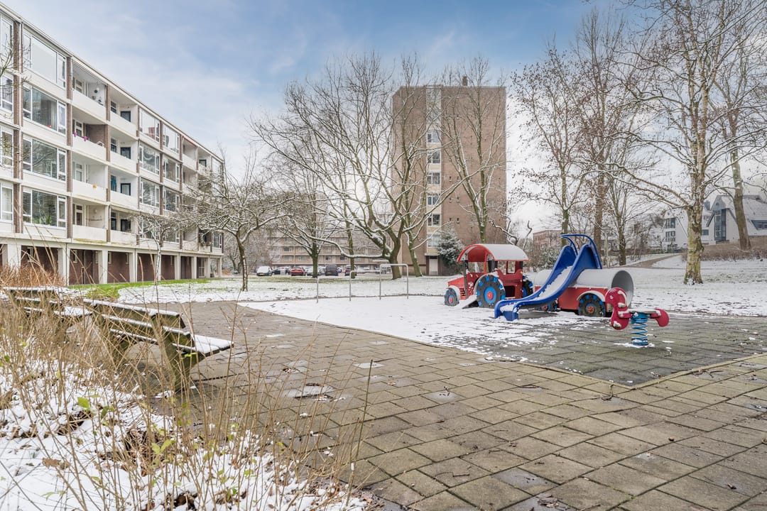 Foto 31 van Populierenlaan 319