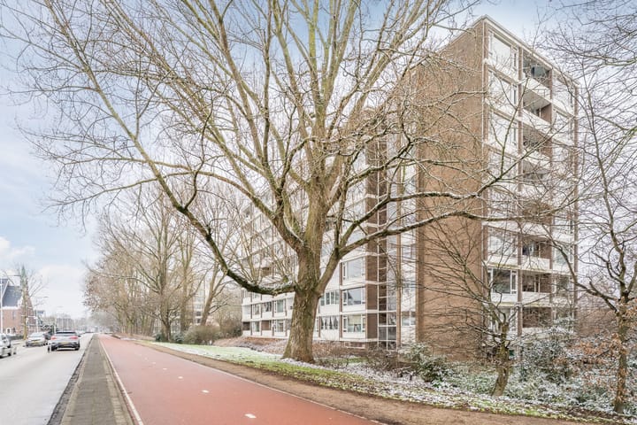 Foto 32 van Populierenlaan 319