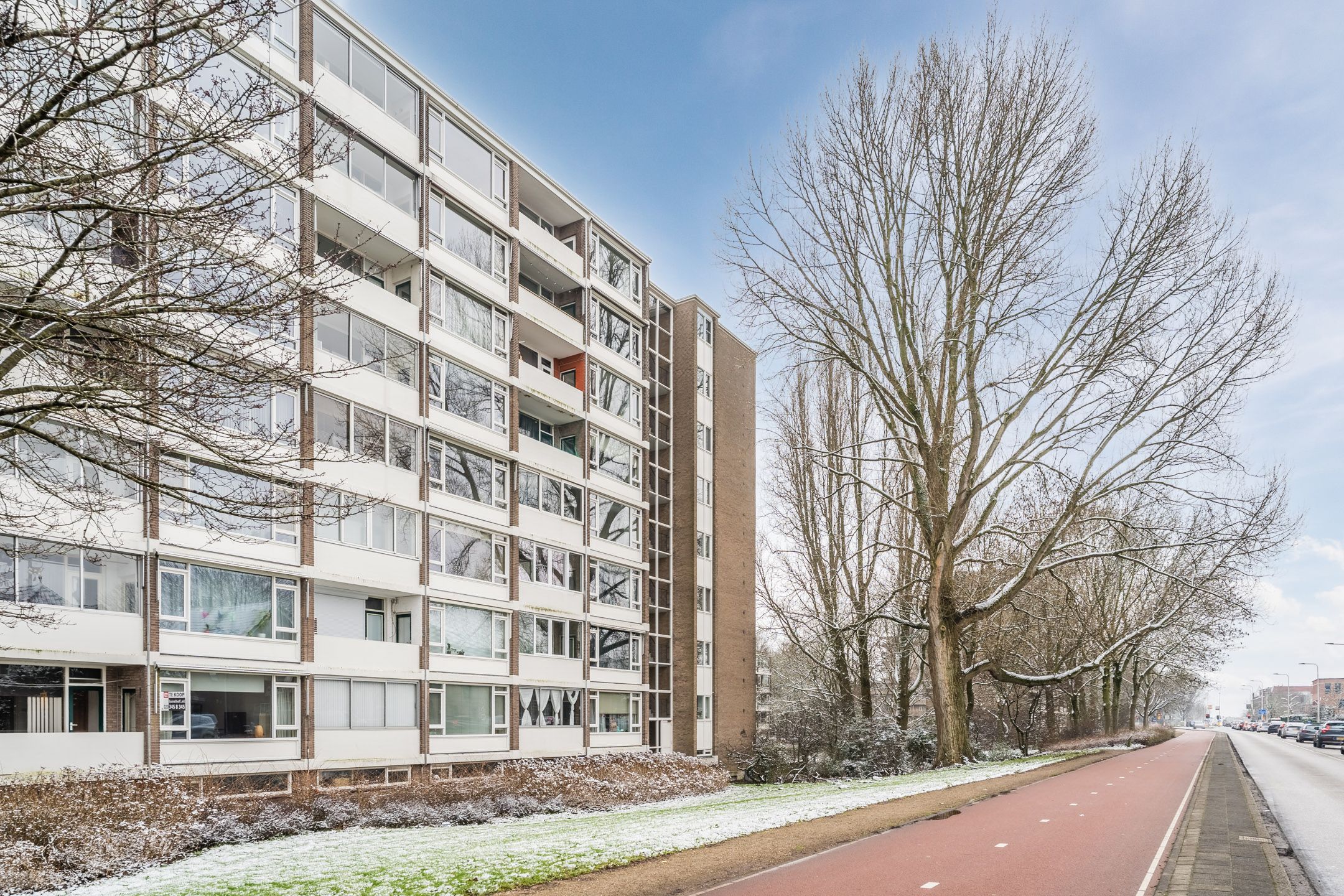 Foto 33 van Populierenlaan 319