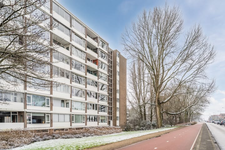 Foto 33 van Populierenlaan 319