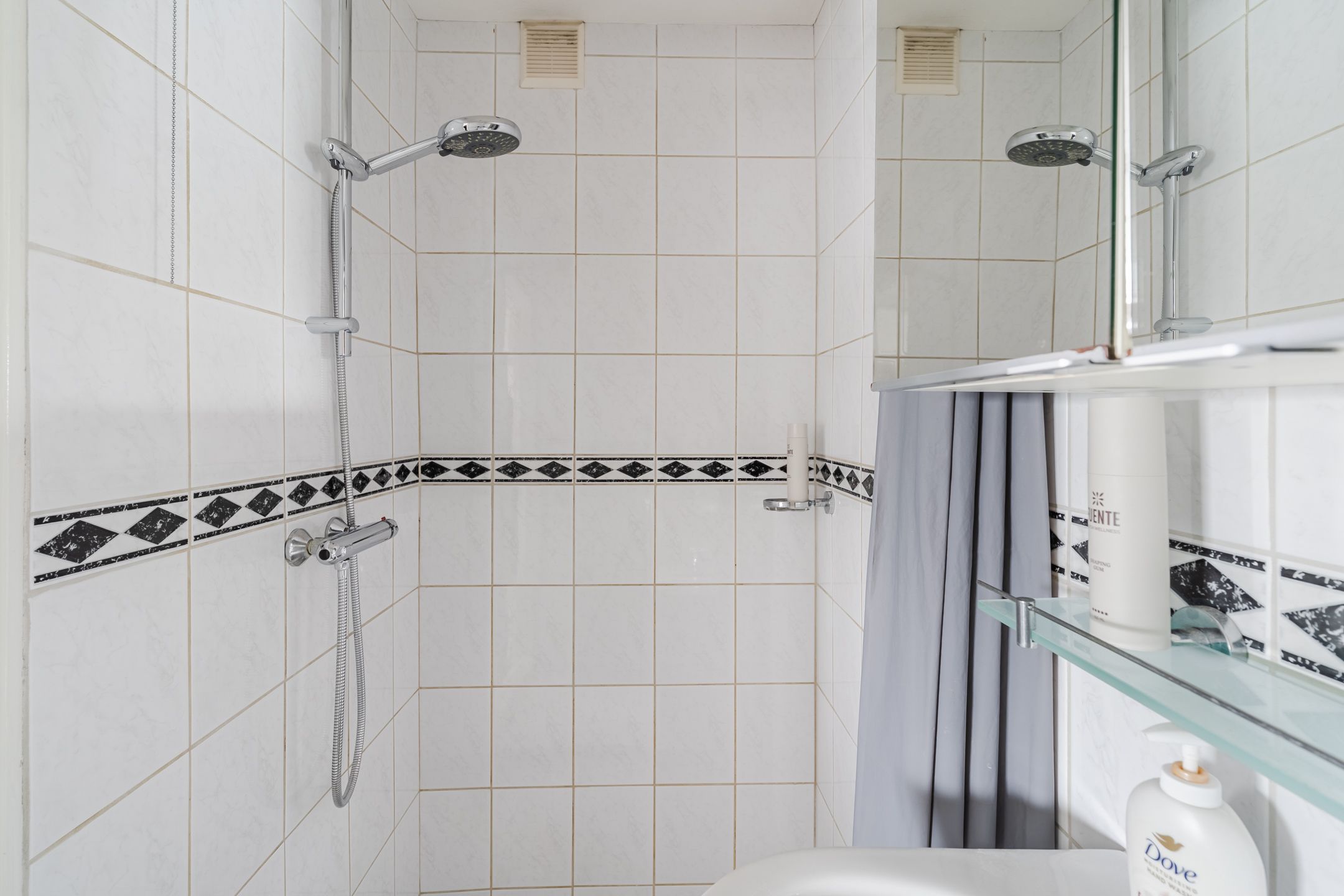 Foto 24 van Populierenlaan 319