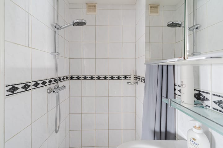 Foto 24 van Populierenlaan 319