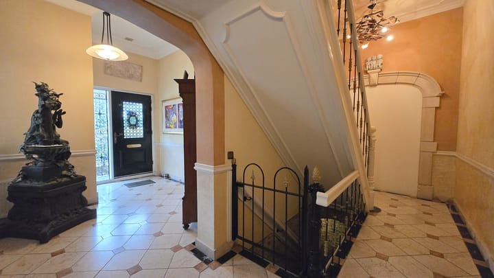 Foto 4 van Utrechtseweg 85