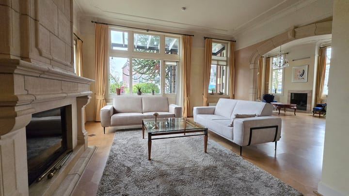 Foto 5 van Utrechtseweg 85