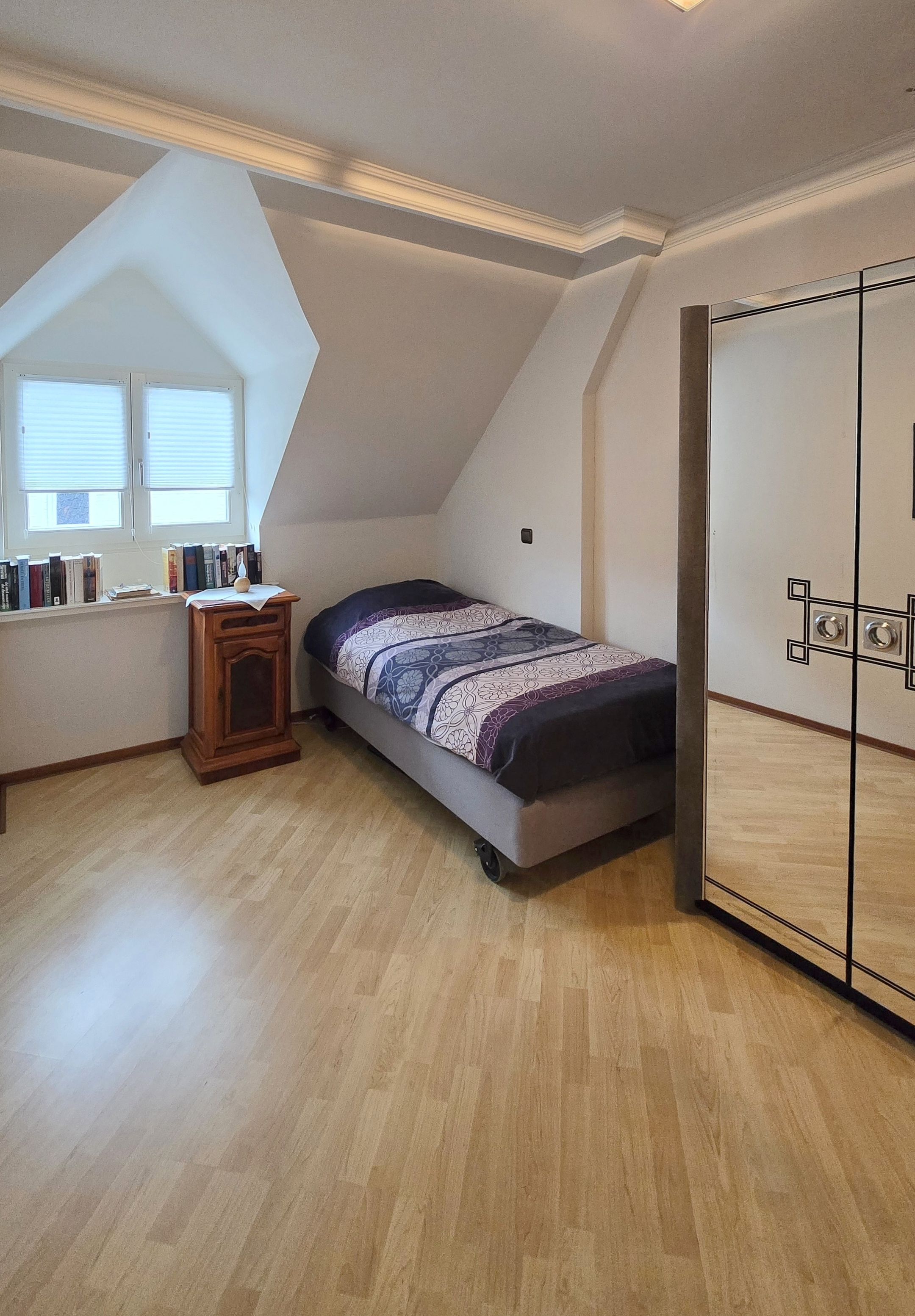 Photo 21 of Utrechtseweg 85